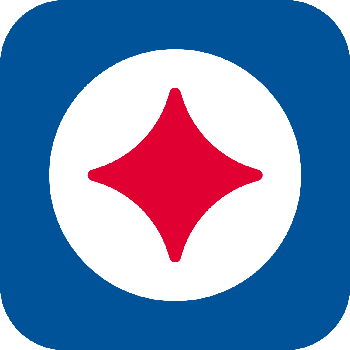 微創(chuàng)醫(yī)療